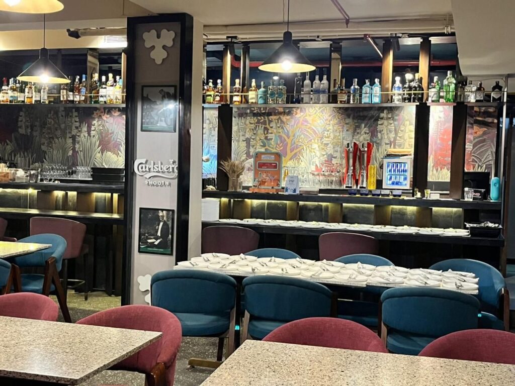 Proeprties in Delhi