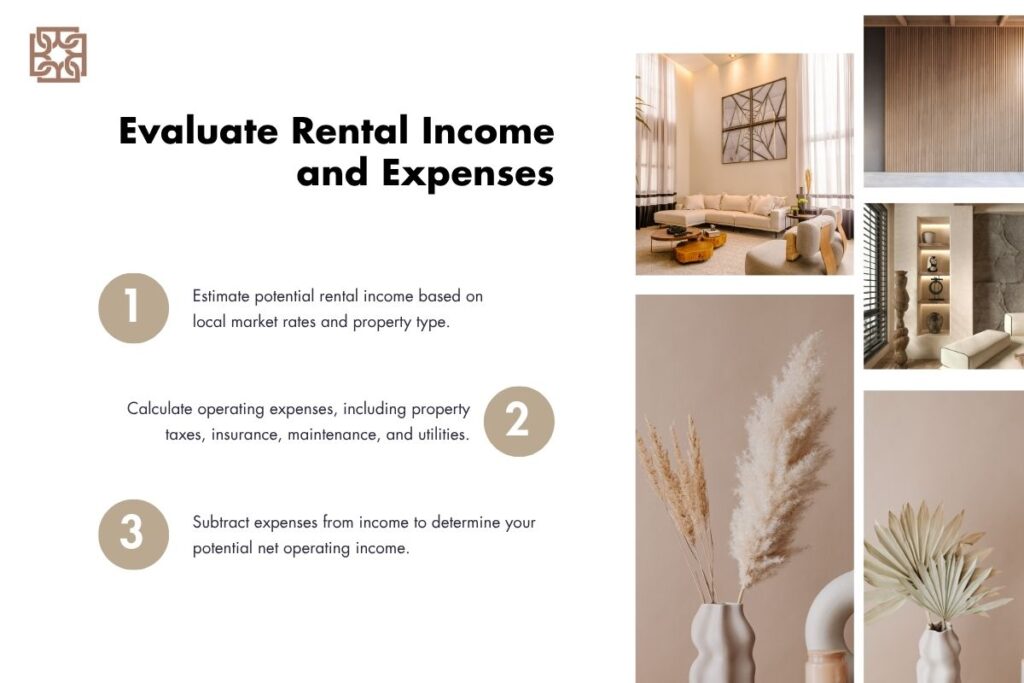 luxury property in Delhi