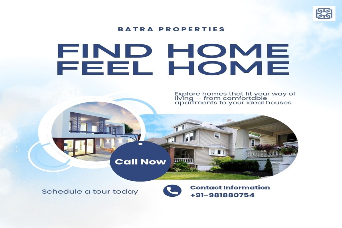 Why Smart Buyers in 2025 Favor Freehold Property in Delhi beyond Central Locations