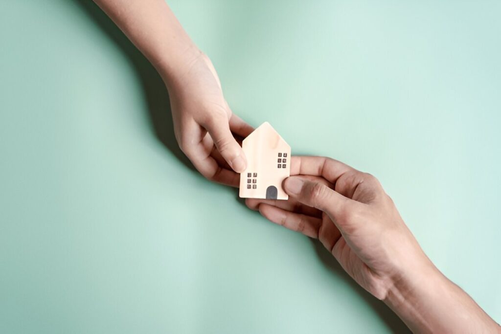 property dealers karol bagh