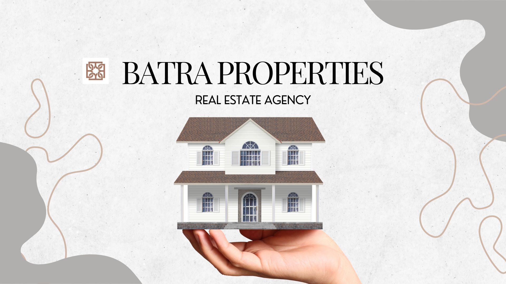 Best Property Dealer in Rohini Delhi for All Real Estate Needs