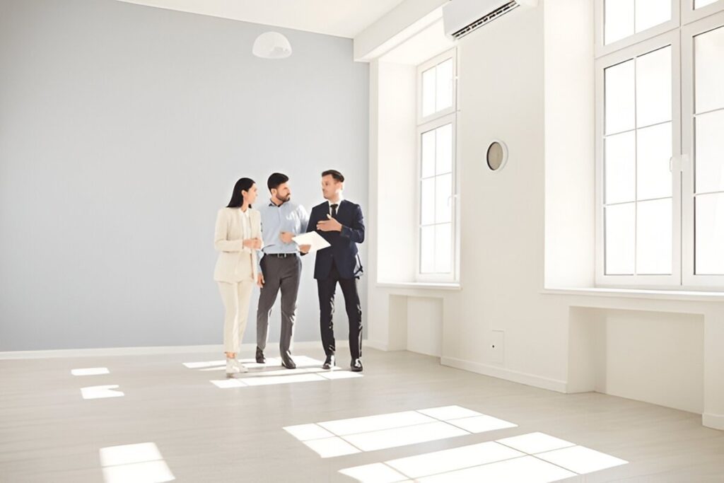 property dealer in karol bagh