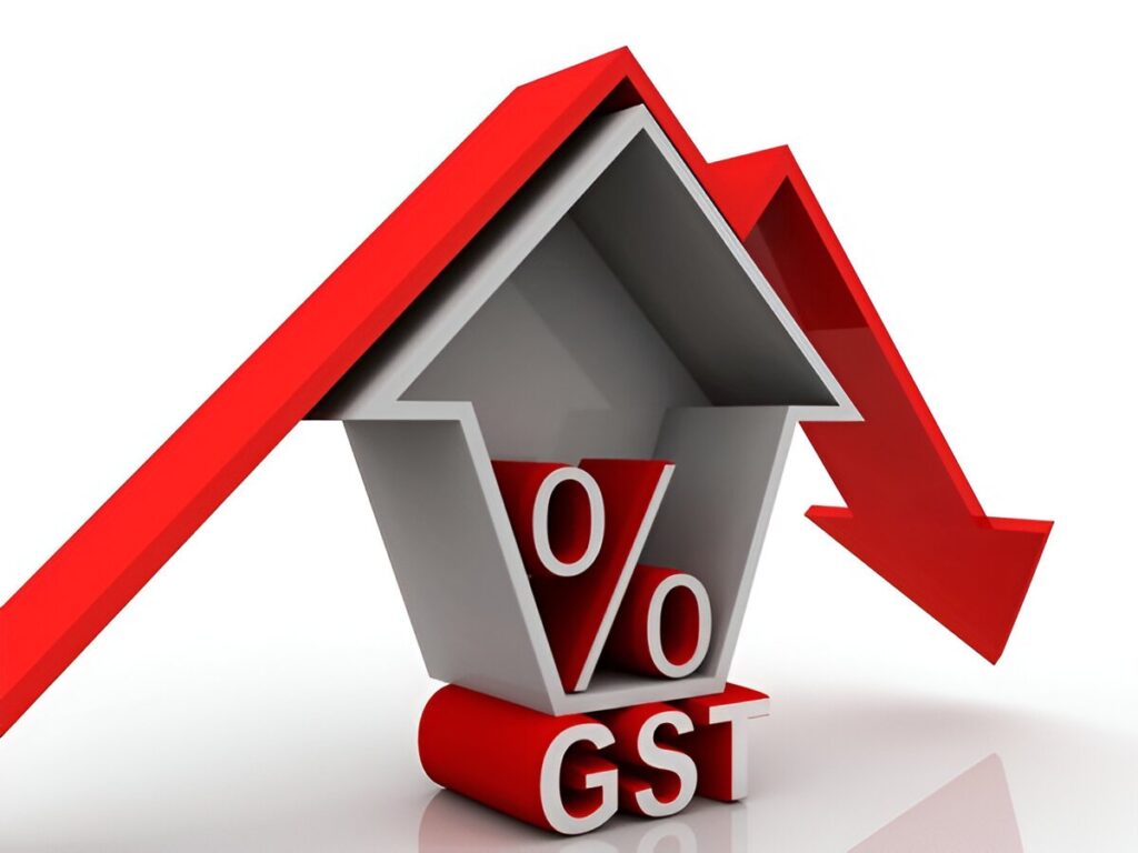 property in delhi for sale