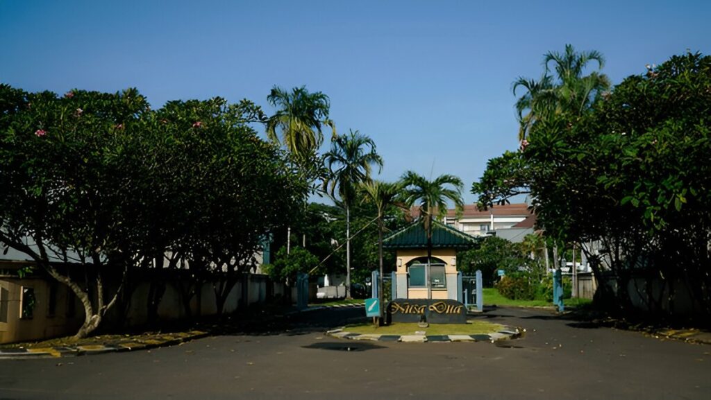 Property in south delhi