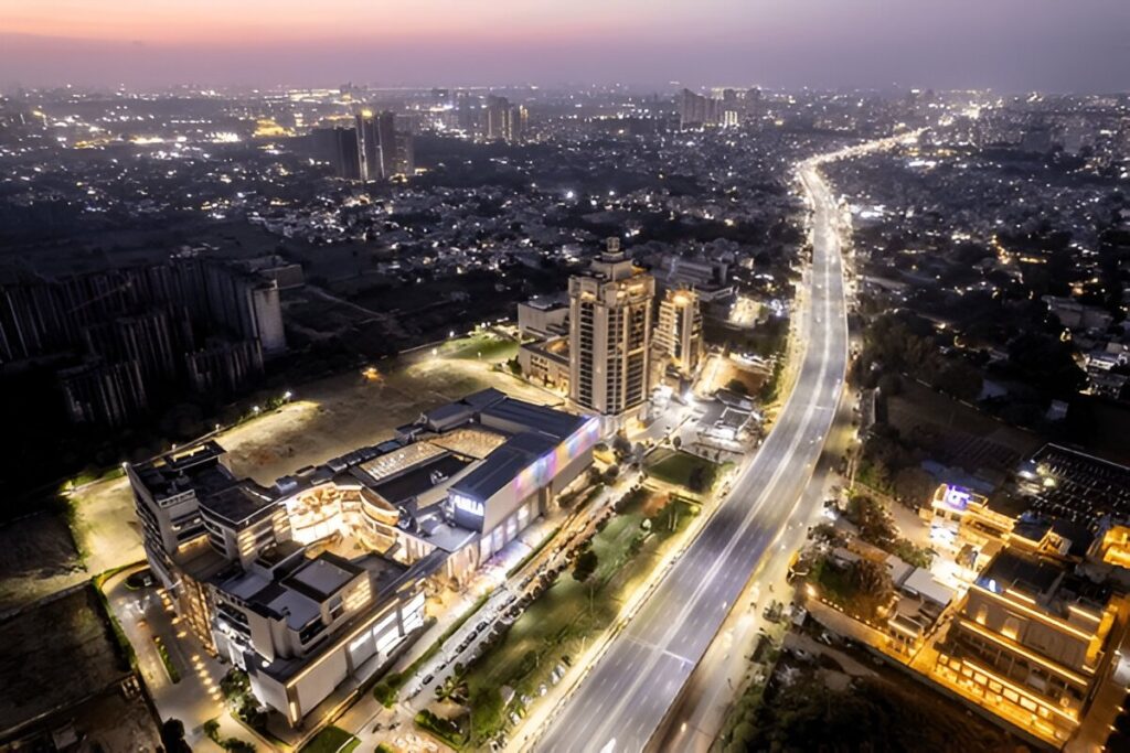 property dealers in delhi